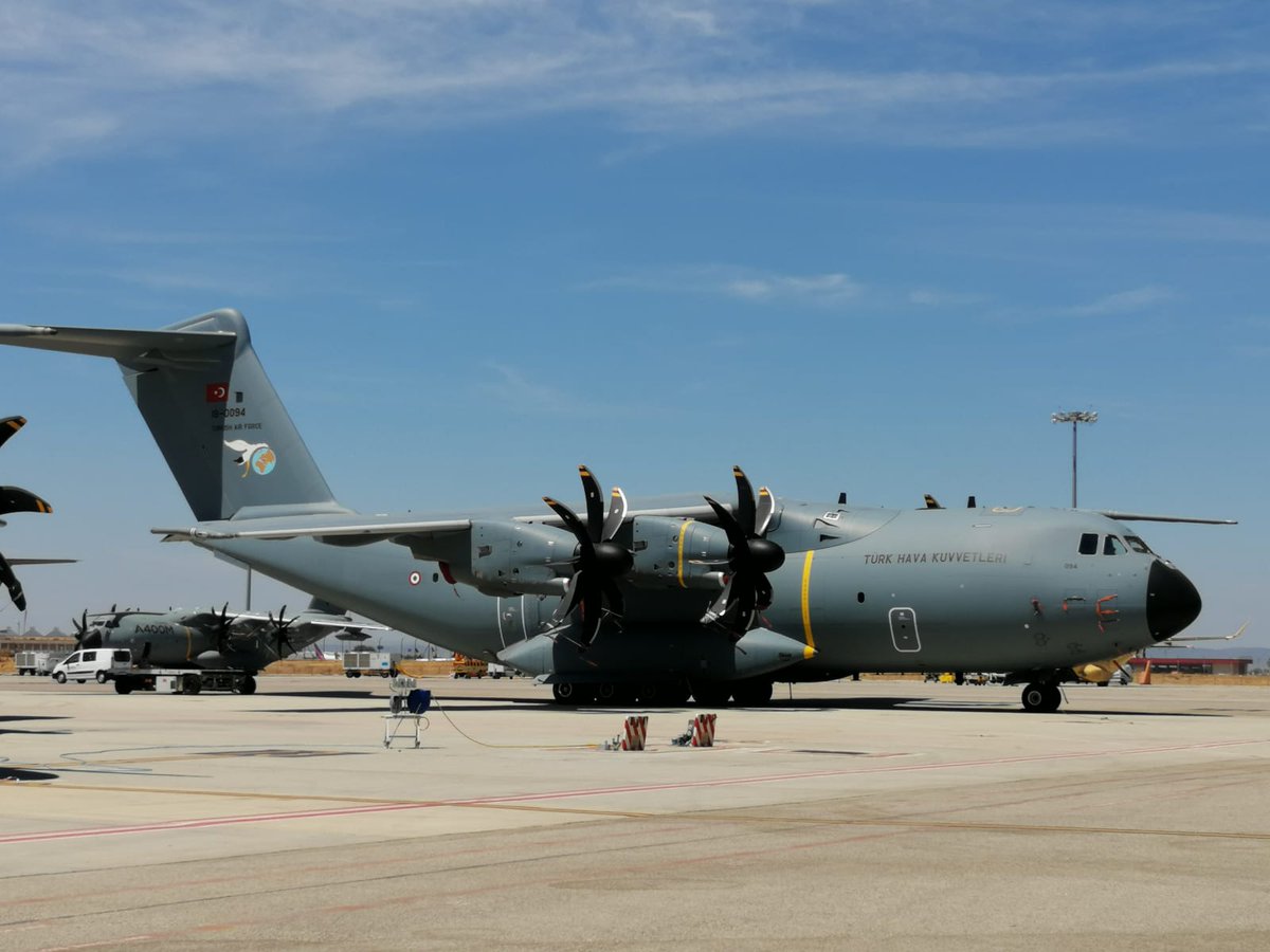 A400M.jpg