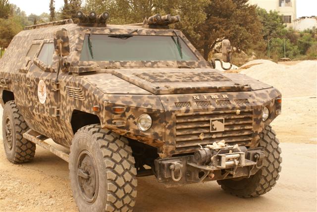 lebaneseairbornenimr4x4.jpg