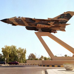 RSAF Tornado IDS.jpg