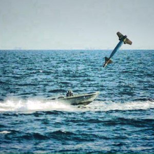 GBU-10 dropped from a B-1B.jpg