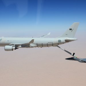 A330 MRTT & F15.jpg