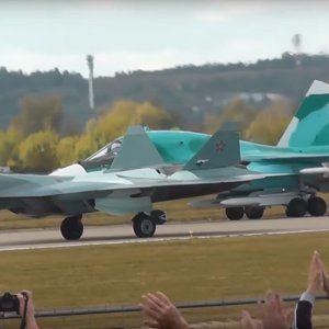 PAK-FA