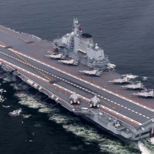 Liaoning