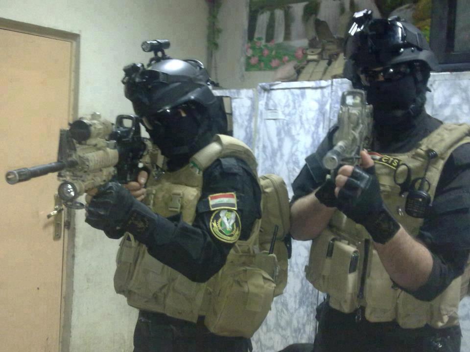 1Iraqi+Special+Operations+Forces+(SOF)+With+Their+M4+Carbines+army+anti+terrorist+rescue+operation+(6).jpg