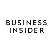 www.businessinsider.com