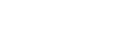 World Defense